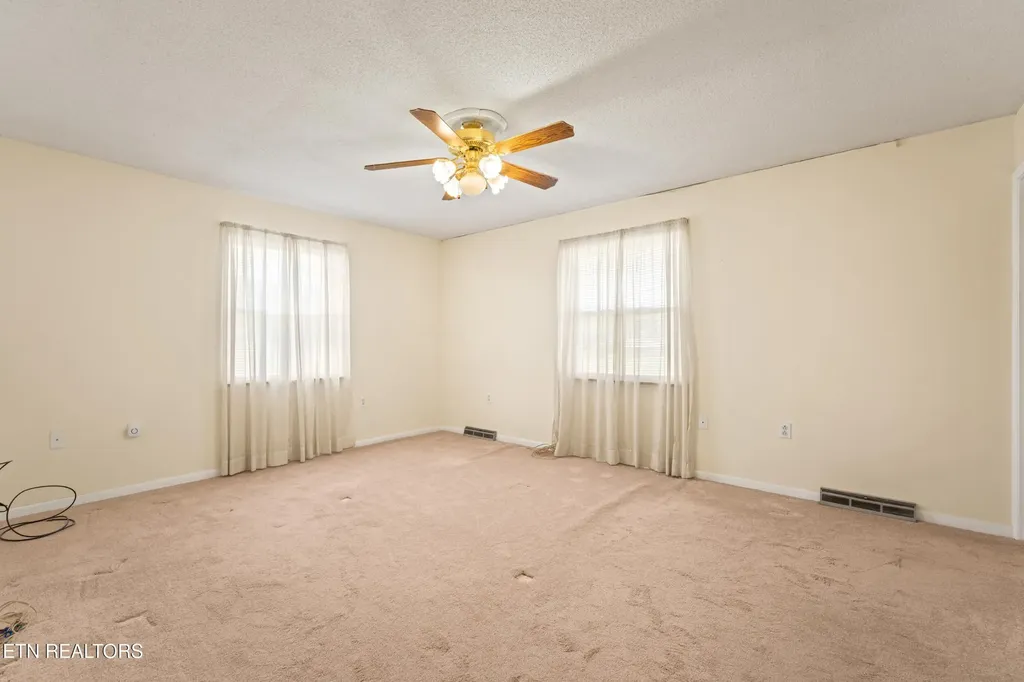 3320 Bakertown Road Knoxville TN 37931