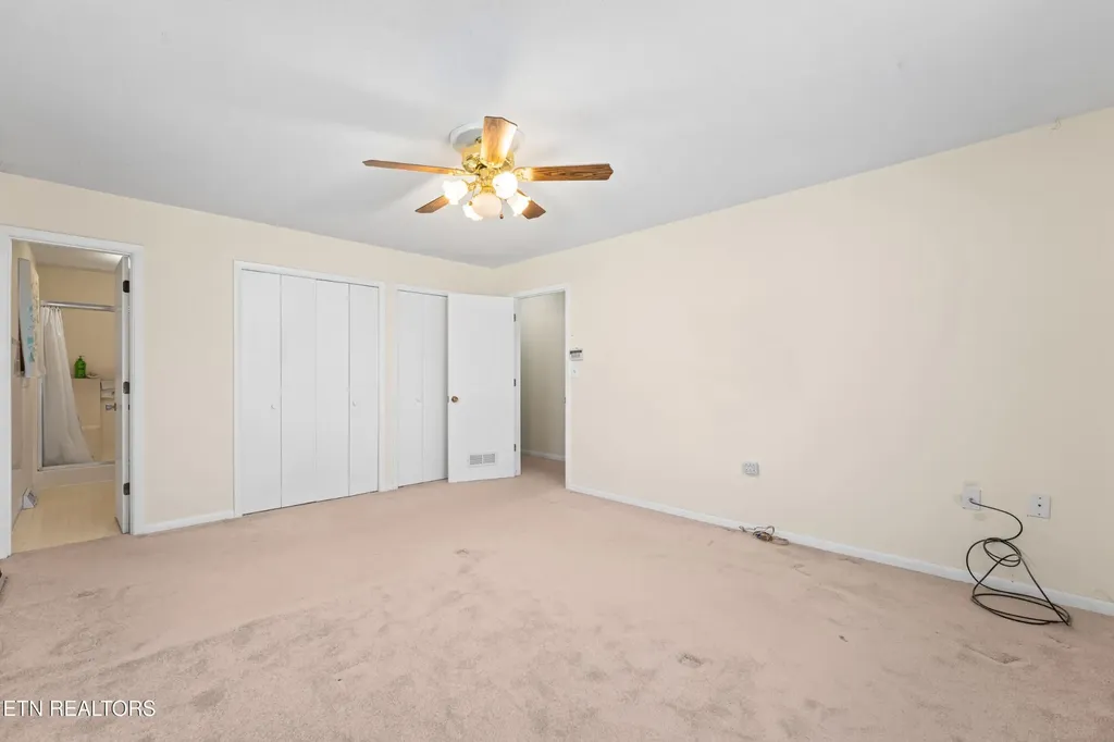 3320 Bakertown Road Knoxville TN 37931
