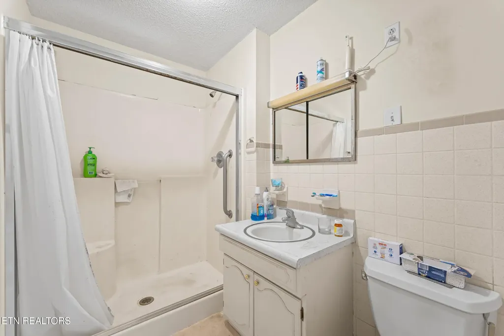 3320 Bakertown Road Knoxville TN 37931