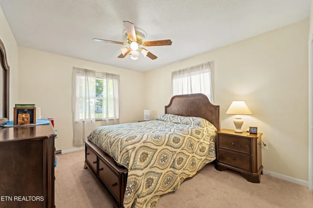 3320 Bakertown Road Knoxville TN 37931