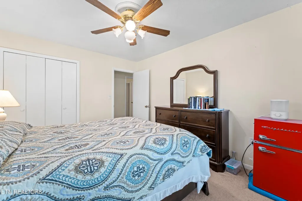 3320 Bakertown Road Knoxville TN 37931