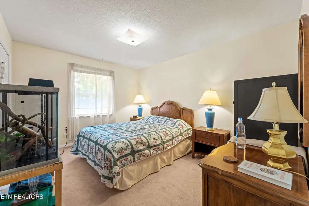3320 Bakertown Road Knoxville TN 37931