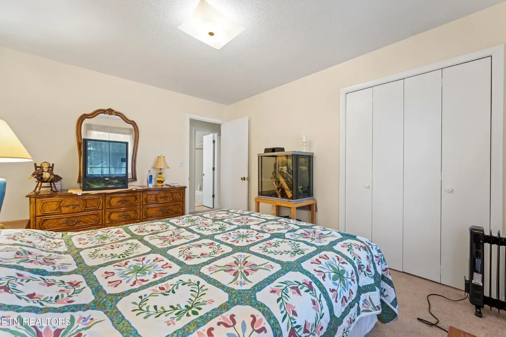 3320 Bakertown Road Knoxville TN 37931