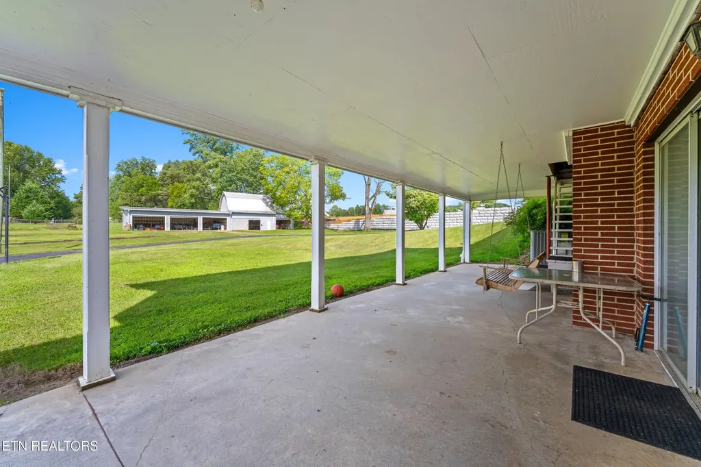 3320 Bakertown Road Knoxville TN 37931