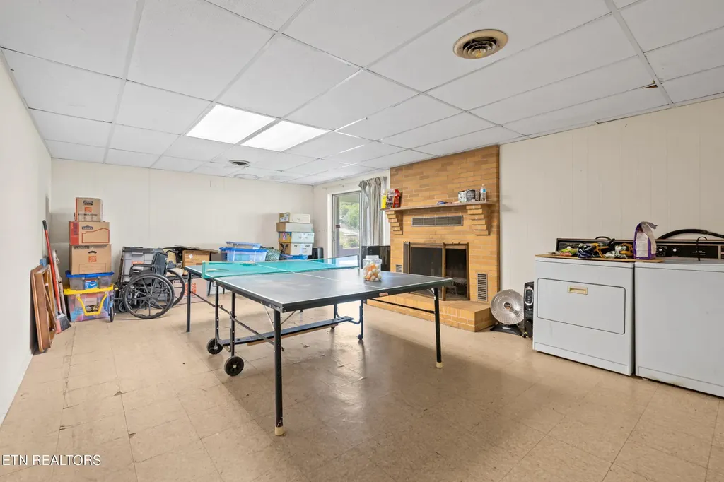 3320 Bakertown Road Knoxville TN 37931