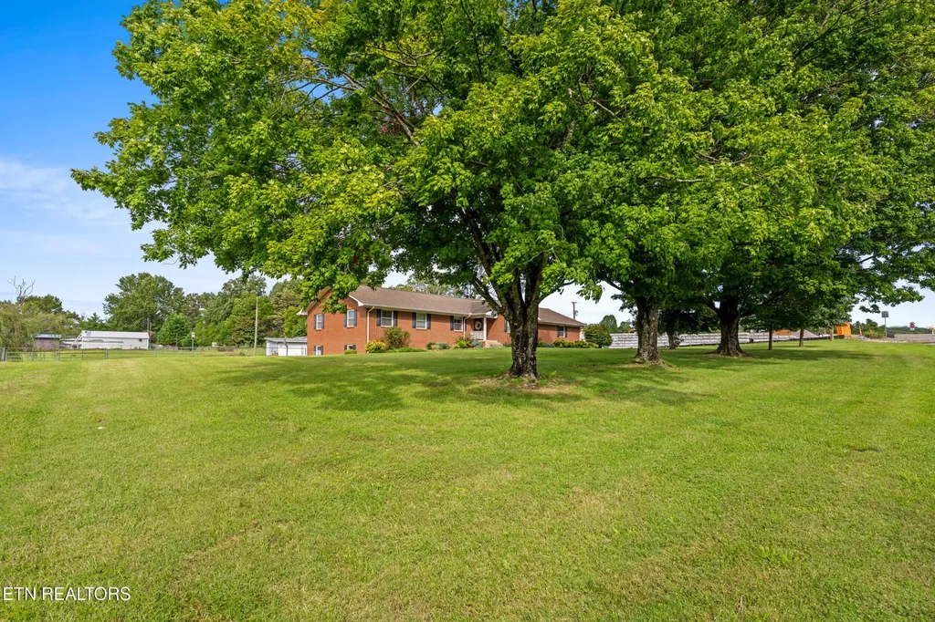 3320 Bakertown Road Knoxville TN 37931