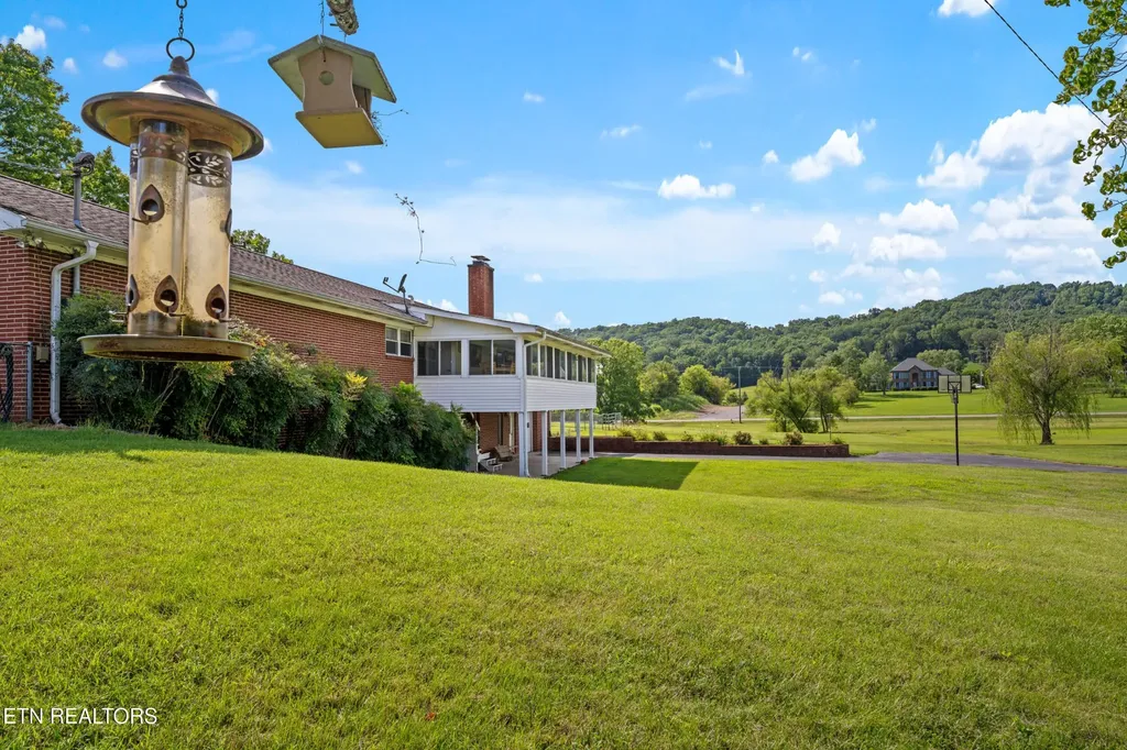 3320 Bakertown Road Knoxville TN 37931