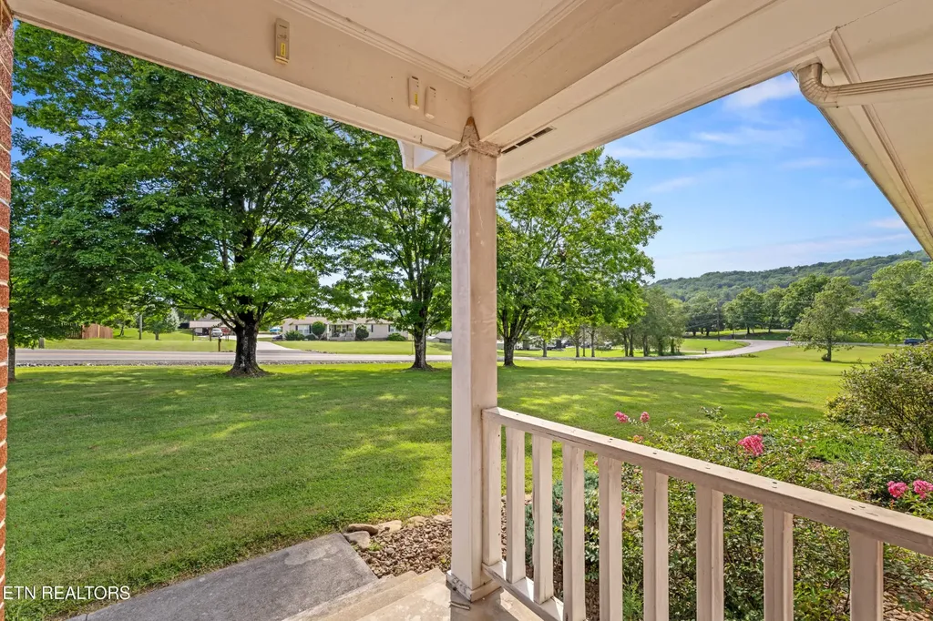 3320 Bakertown Road Knoxville TN 37931