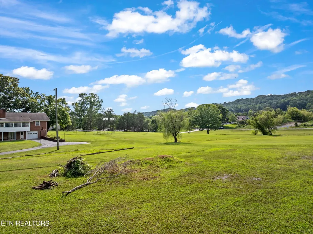 3320 Bakertown Road Knoxville TN 37931