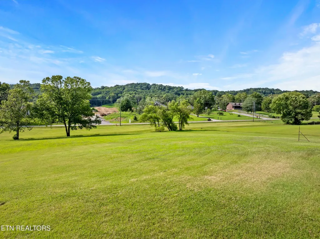 3320 Bakertown Road Knoxville TN 37931