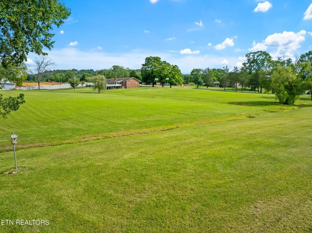 3320 Bakertown Road Knoxville TN 37931
