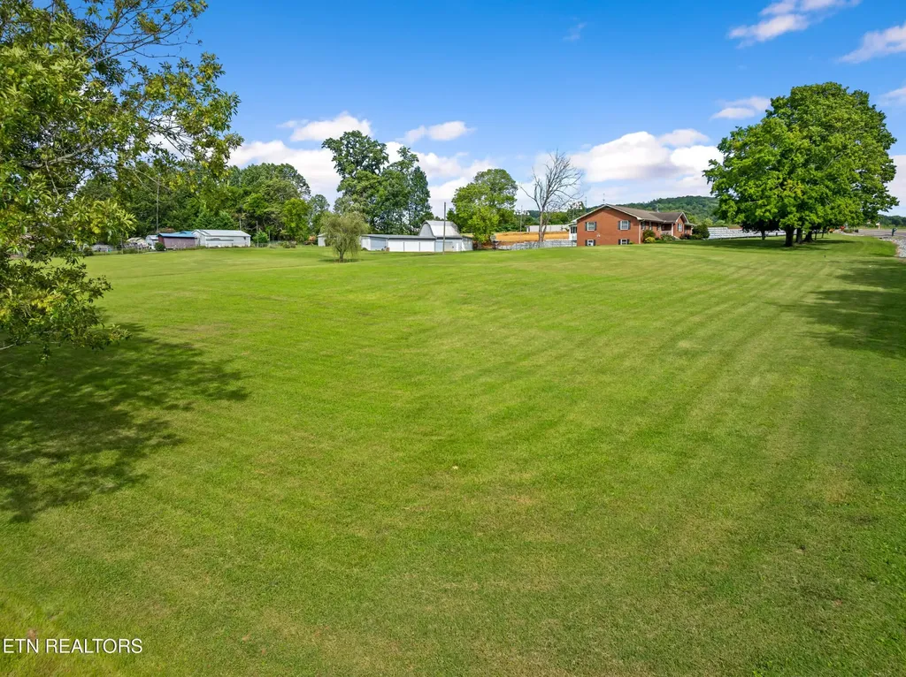 3320 Bakertown Road Knoxville TN 37931