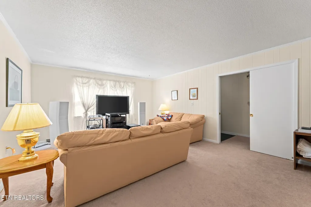 3320 Bakertown Road Knoxville TN 37931