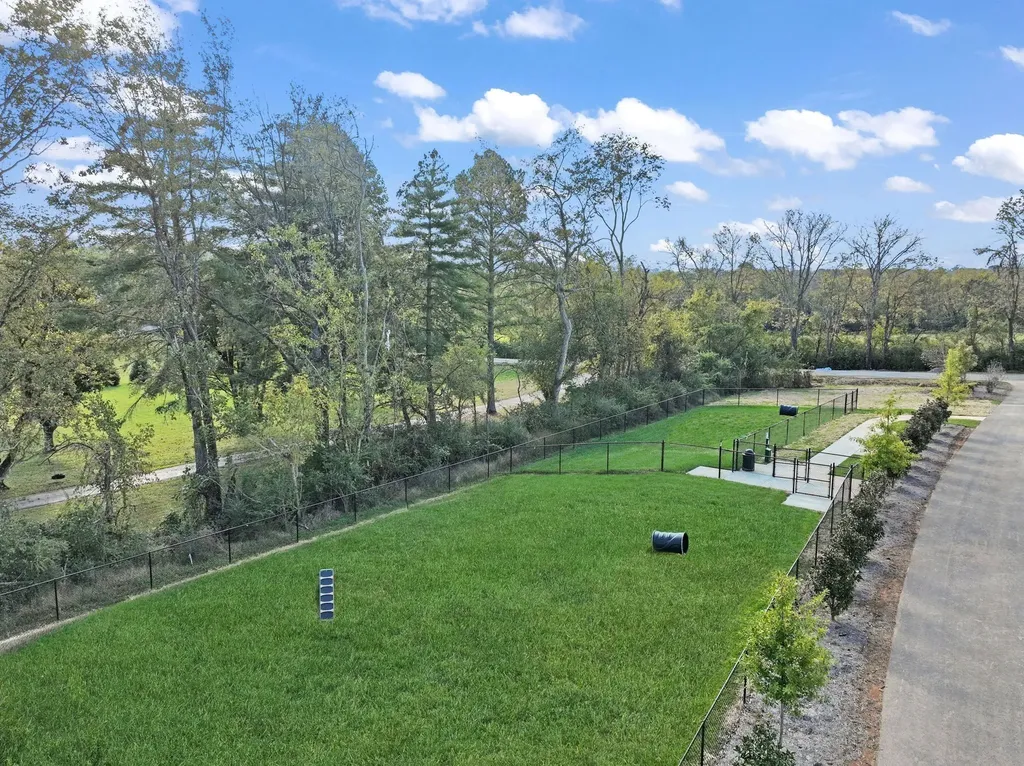3142 Rolling Brook Drive Columbia TN 38401