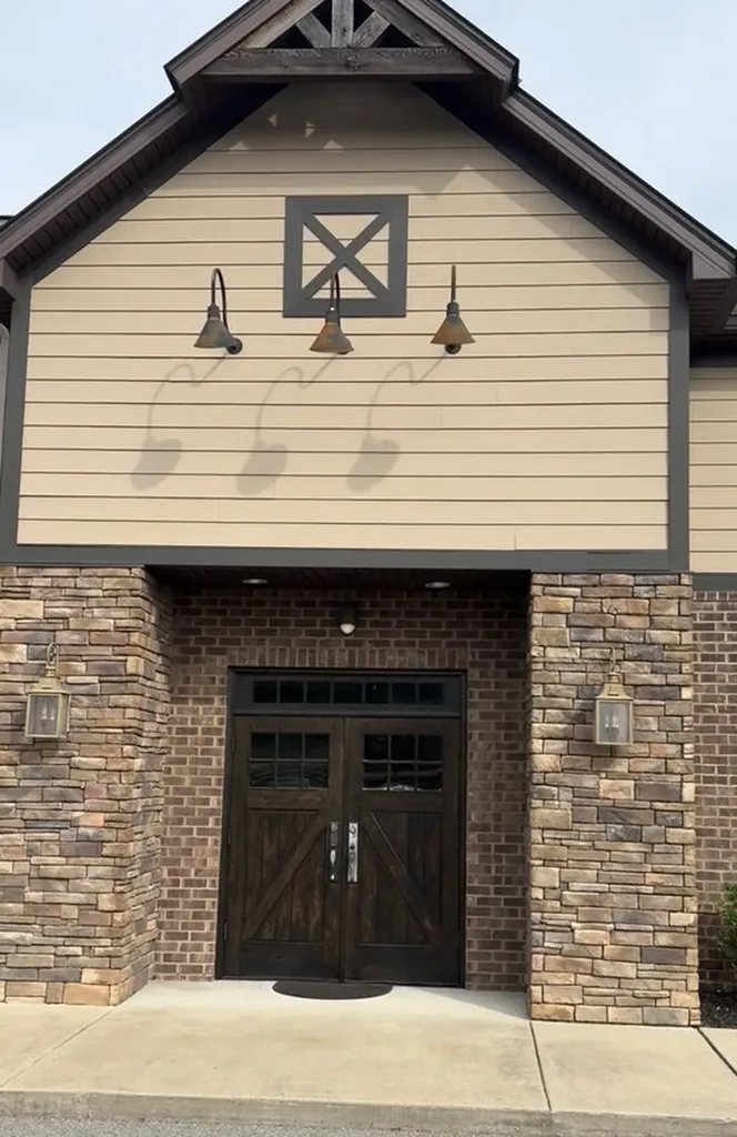 1710 Nashville Pike Gallatin TN 37066