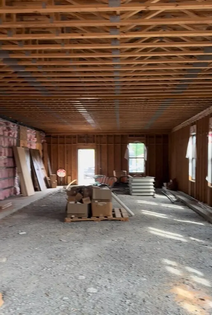 1710 Nashville Pike Gallatin TN 37066