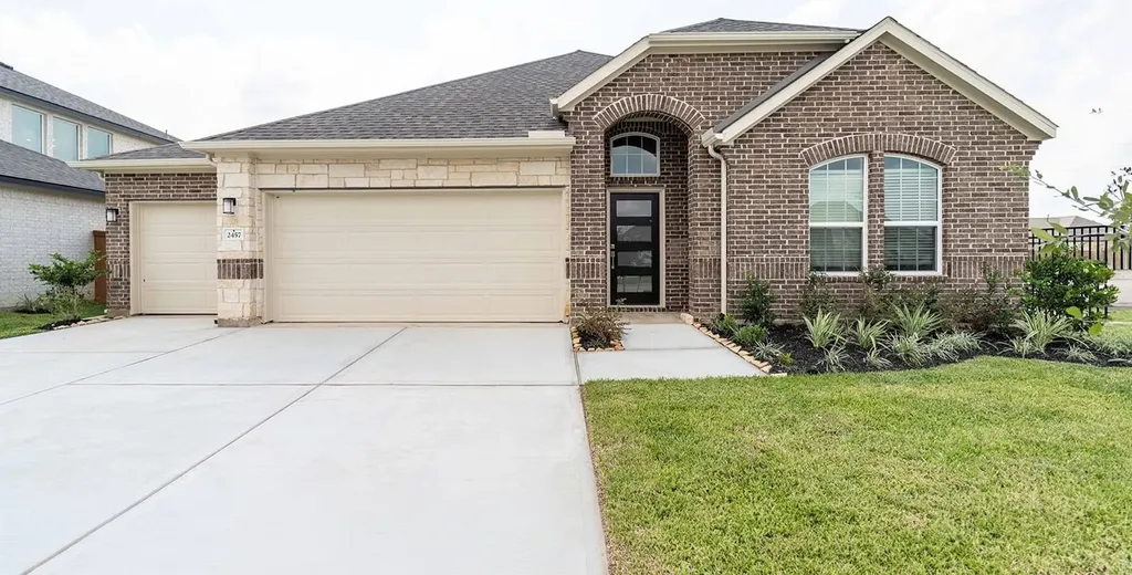 612 Single Creek Drive White House TN 37188