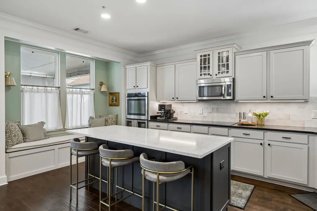 601 Cobert Lane Franklin TN 37064
