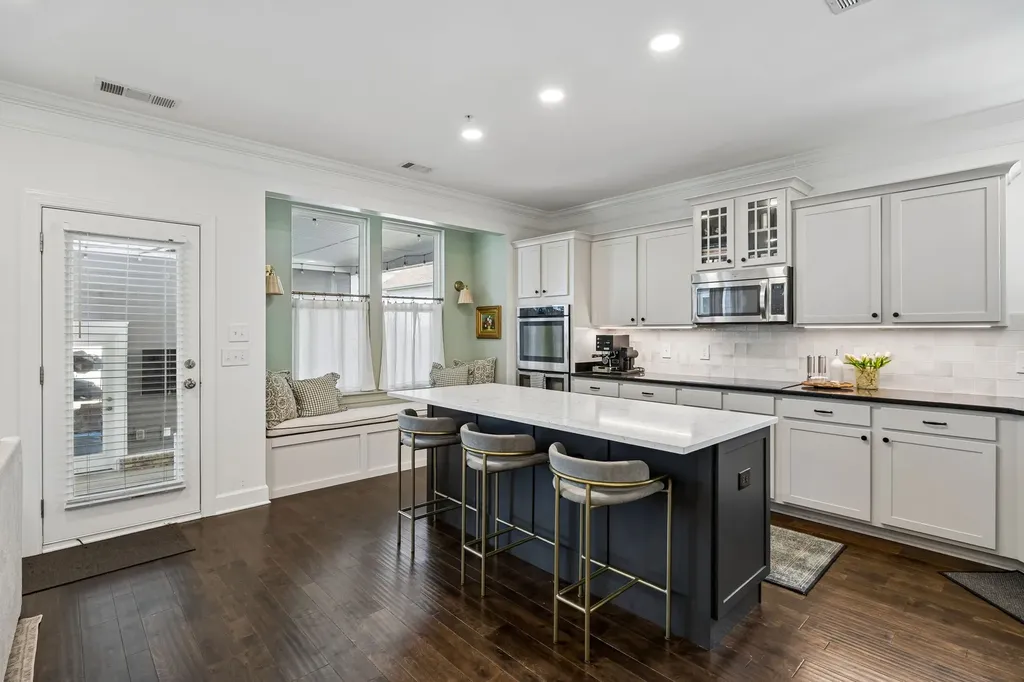 601 Cobert Lane Franklin TN 37064