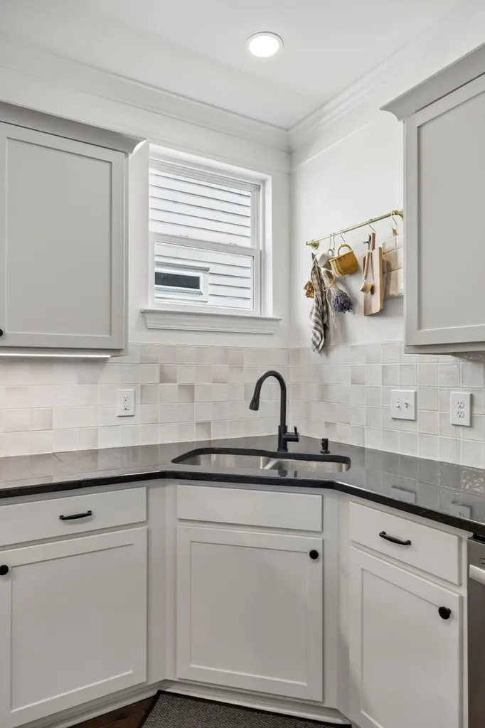 601 Cobert Lane Franklin TN 37064