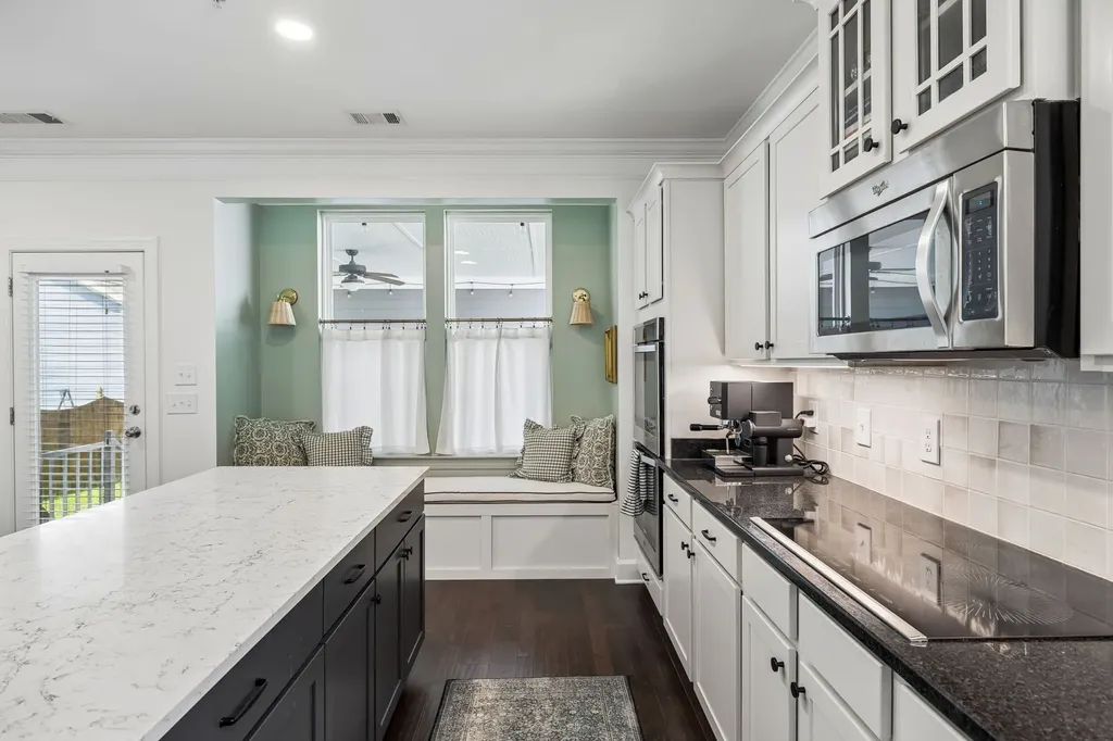 601 Cobert Lane Franklin TN 37064