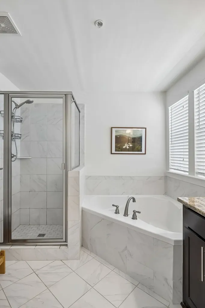 601 Cobert Lane Franklin TN 37064