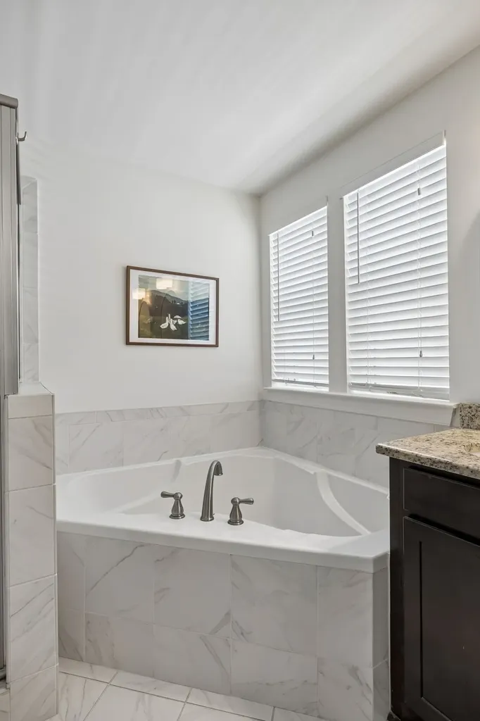 601 Cobert Lane Franklin TN 37064