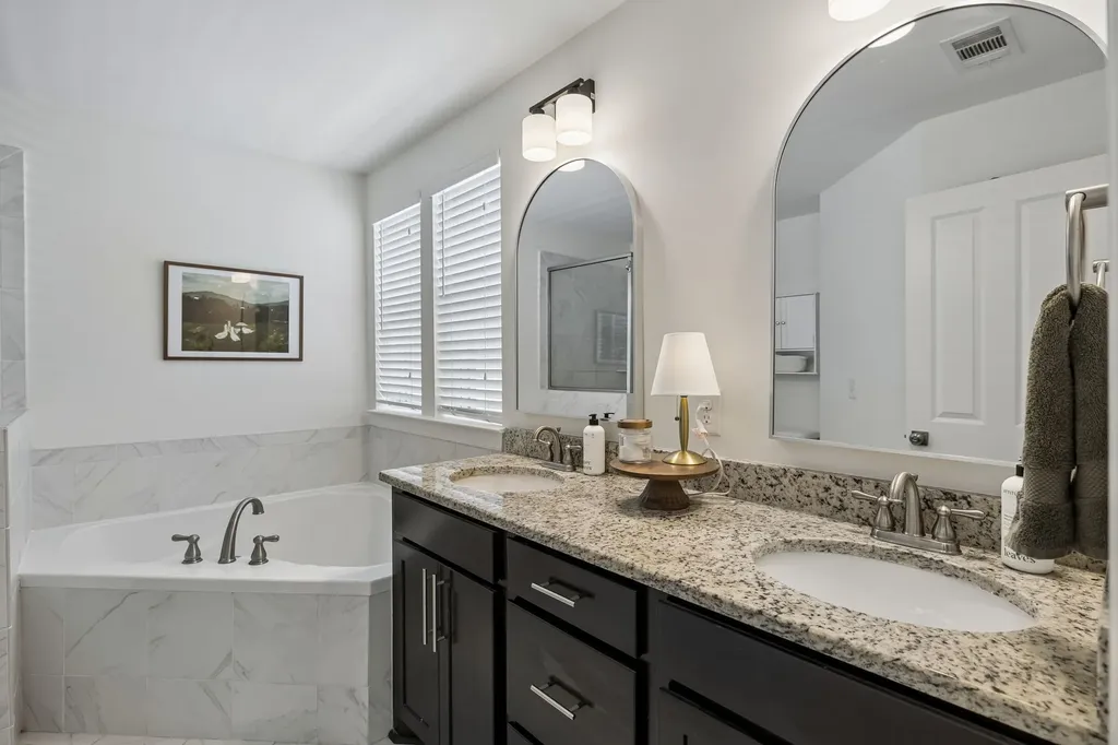 601 Cobert Lane Franklin TN 37064