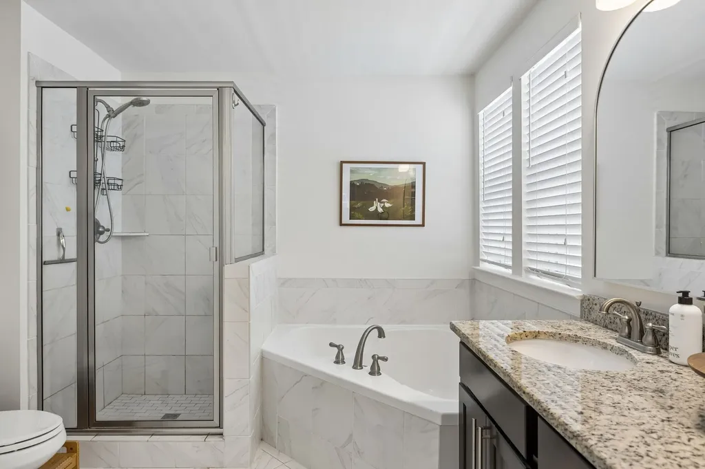 601 Cobert Lane Franklin TN 37064