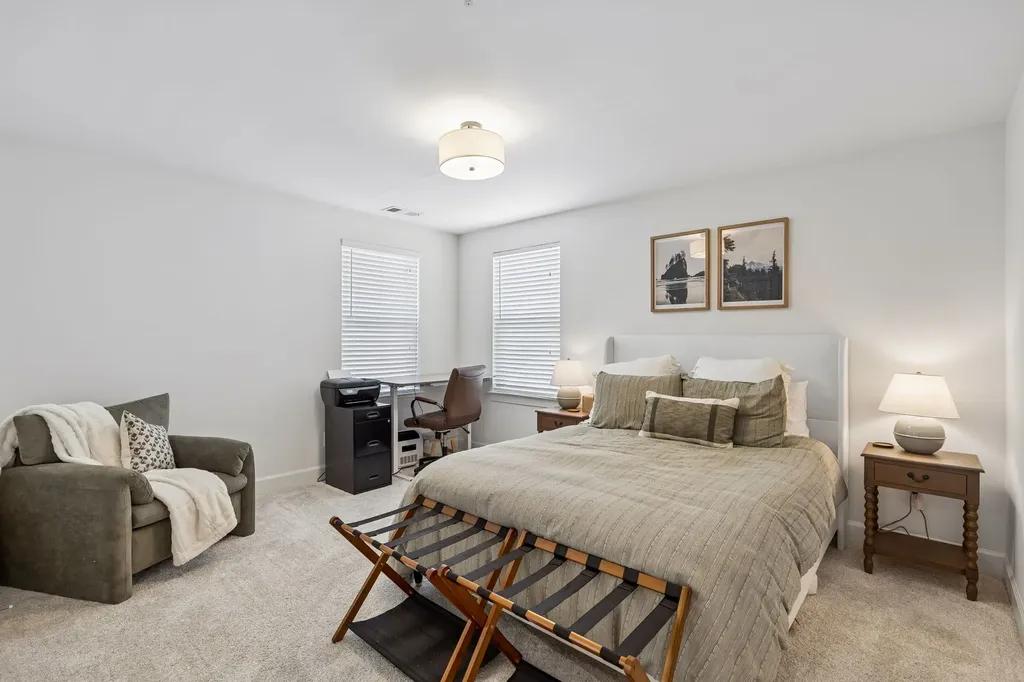 601 Cobert Lane Franklin TN 37064