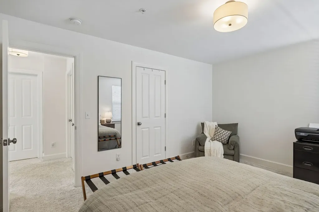 601 Cobert Lane Franklin TN 37064
