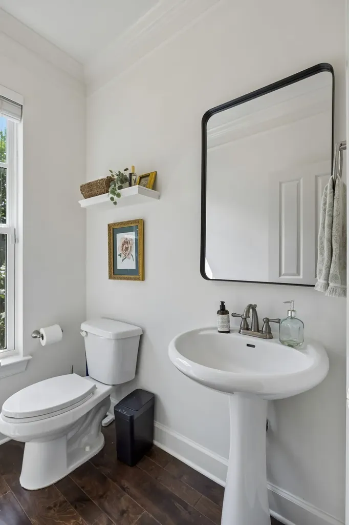 601 Cobert Lane Franklin TN 37064