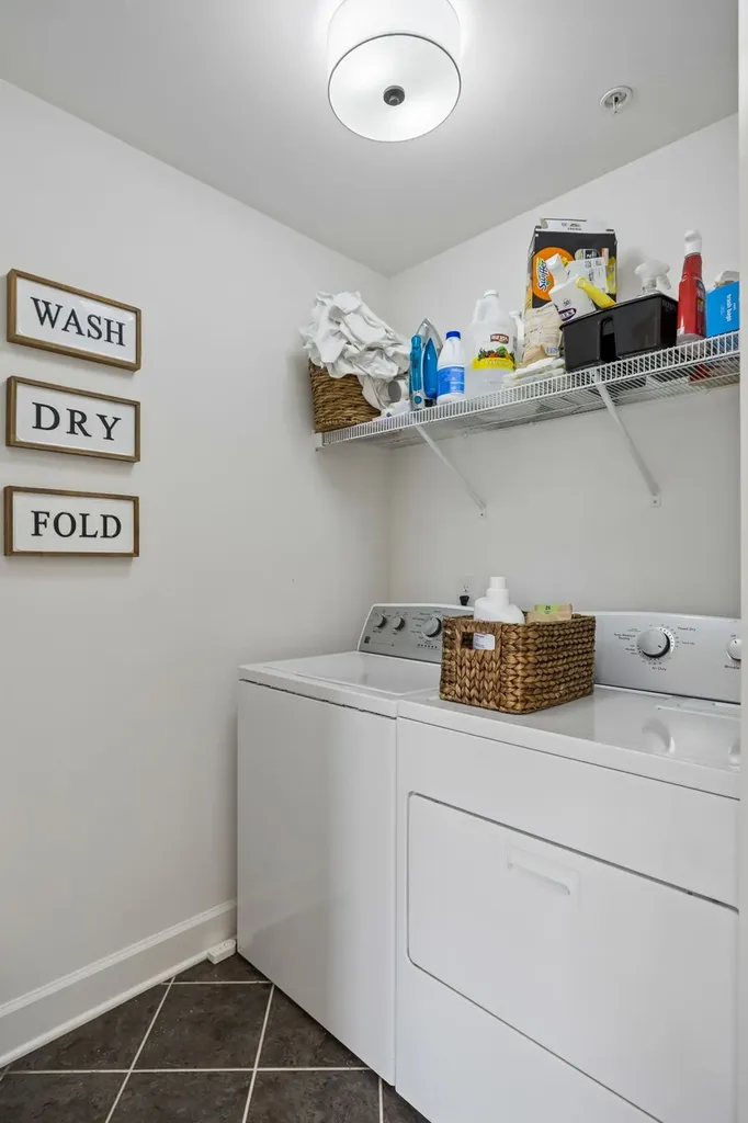 601 Cobert Lane Franklin TN 37064