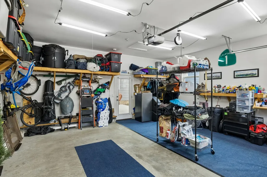 601 Cobert Lane Franklin TN 37064