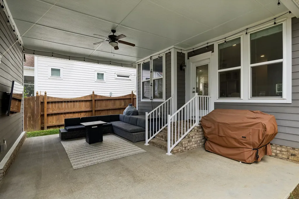 601 Cobert Lane Franklin TN 37064