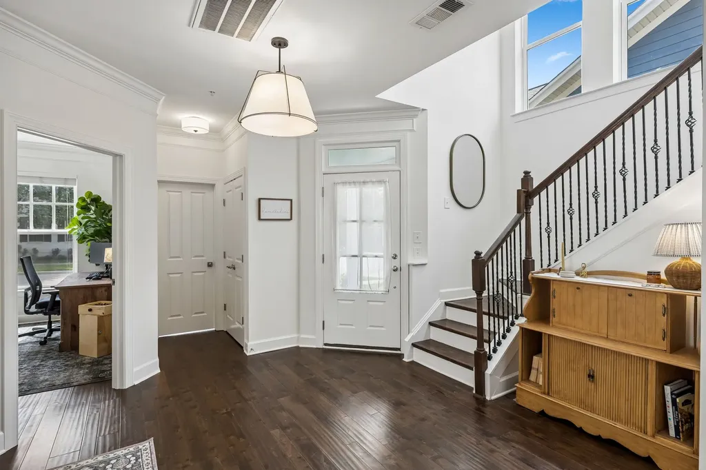 601 Cobert Lane Franklin TN 37064