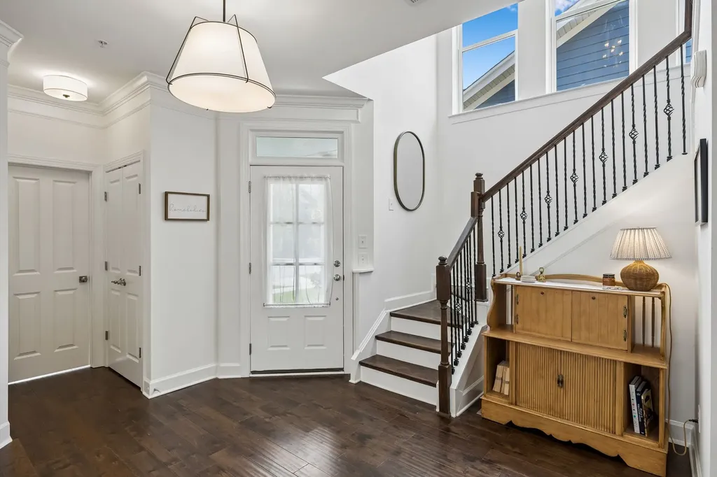 601 Cobert Lane Franklin TN 37064
