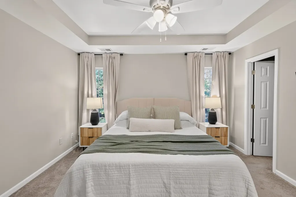 131 Carriage Court Brentwood TN 37027