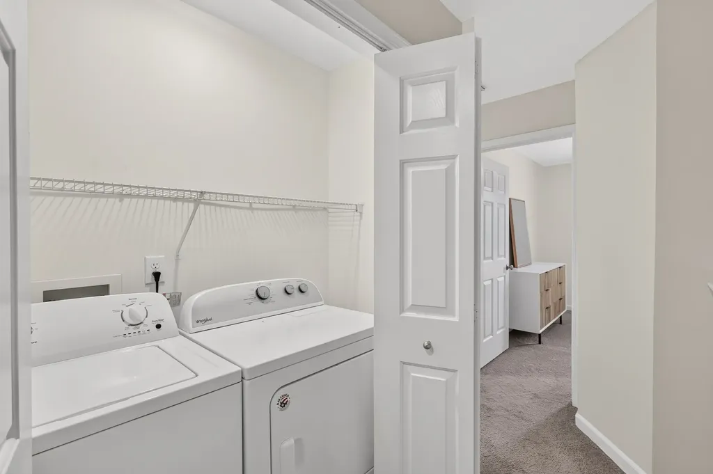 131 Carriage Court Brentwood TN 37027