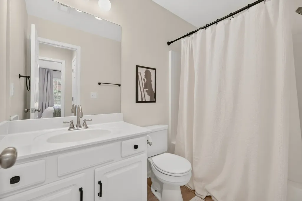 131 Carriage Court Brentwood TN 37027