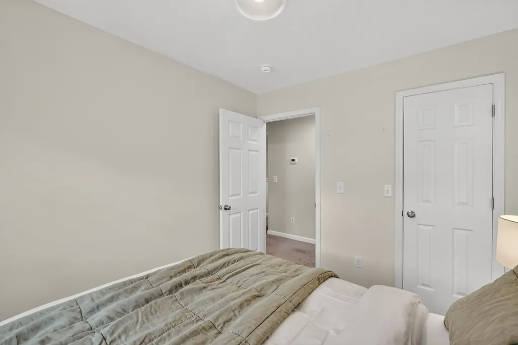 131 Carriage Court Brentwood TN 37027