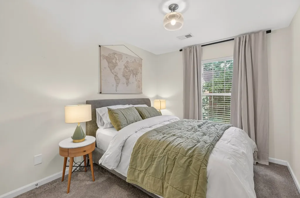 131 Carriage Court Brentwood TN 37027