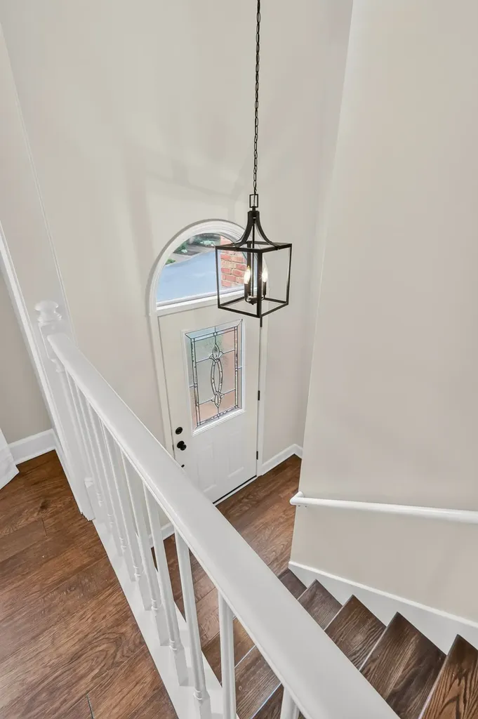 131 Carriage Court Brentwood TN 37027