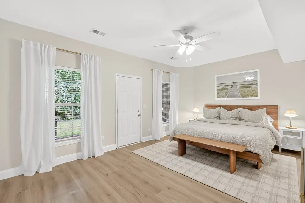 131 Carriage Court Brentwood TN 37027
