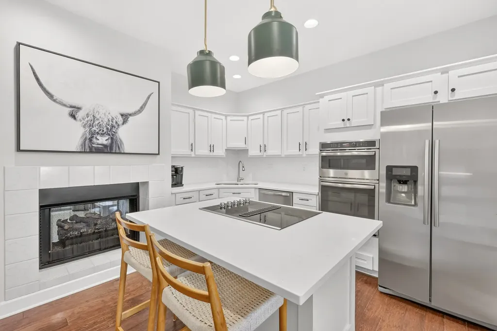 131 Carriage Court Brentwood TN 37027