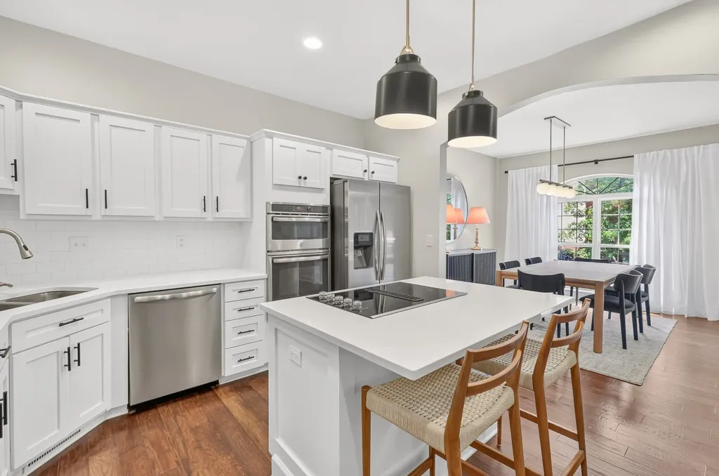 131 Carriage Court Brentwood TN 37027