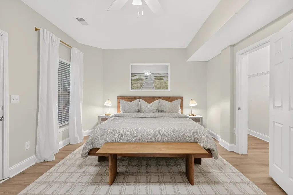 131 Carriage Court Brentwood TN 37027