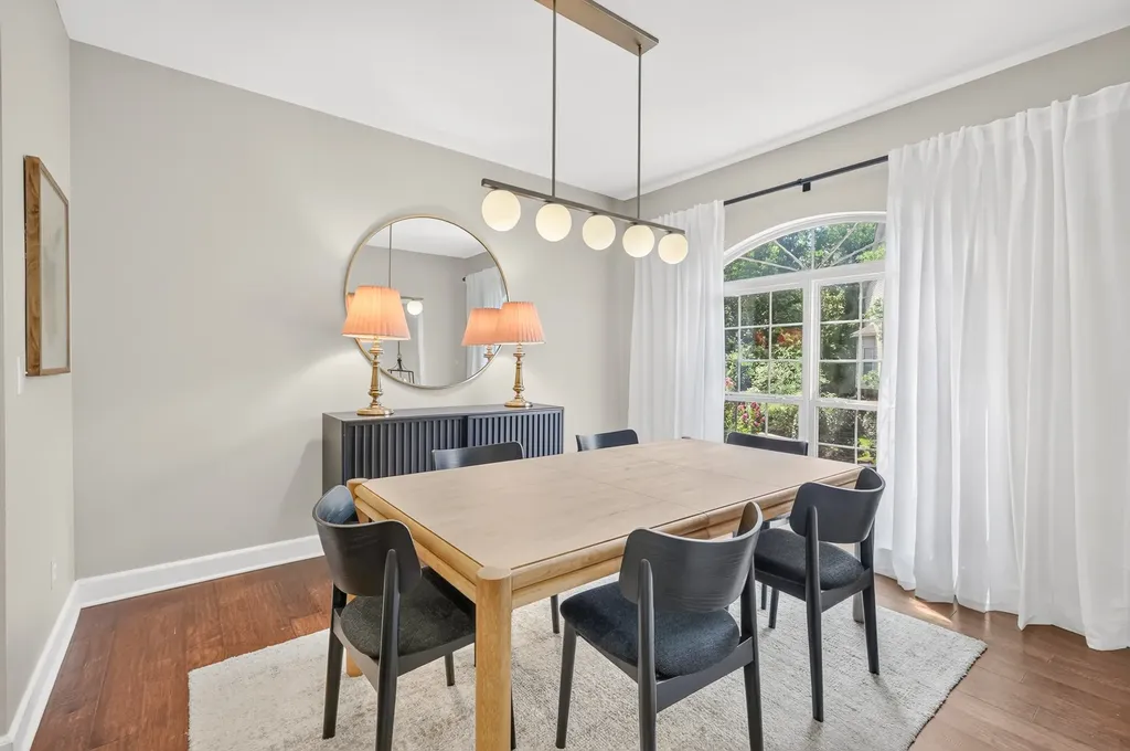 131 Carriage Court Brentwood TN 37027