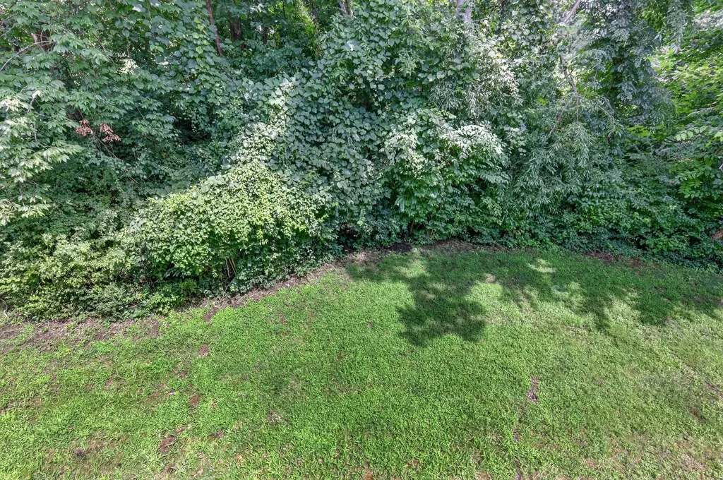 131 Carriage Court Brentwood TN 37027