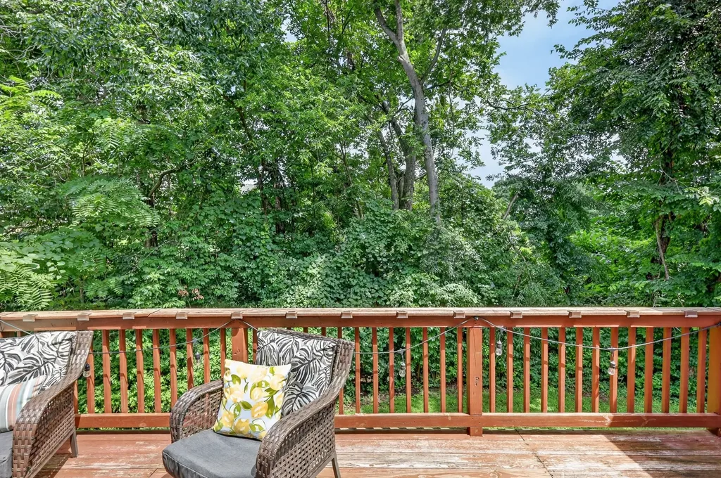 131 Carriage Court Brentwood TN 37027